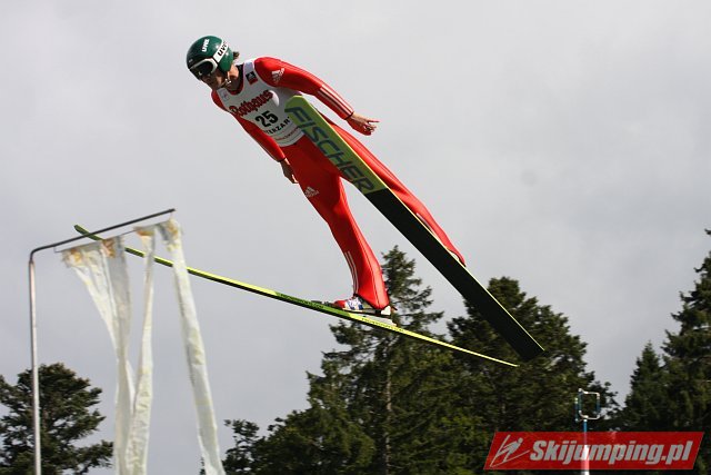 326 Dimitry Ipatov
